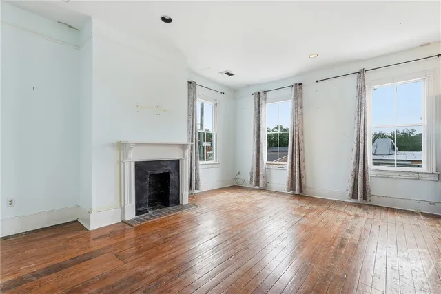 $350,000 | 501 East Charlton Street, Unit E, Savannah, GA 31401