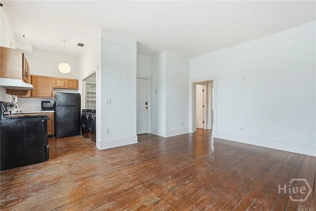 $350,000 | 501 East Charlton Street, Unit E, Savannah, GA 31401