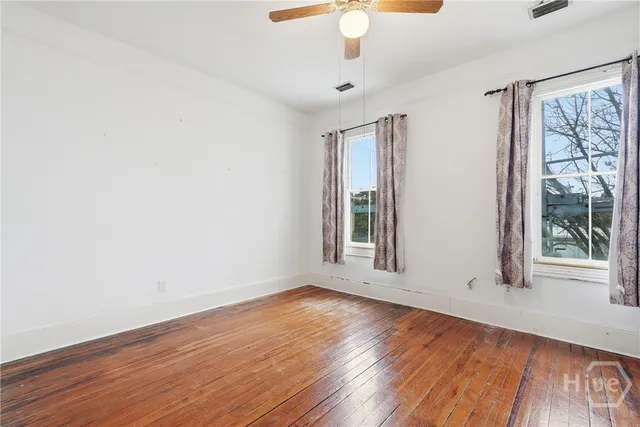 $350,000 | 501 East Charlton Street, Unit E, Savannah, GA 31401