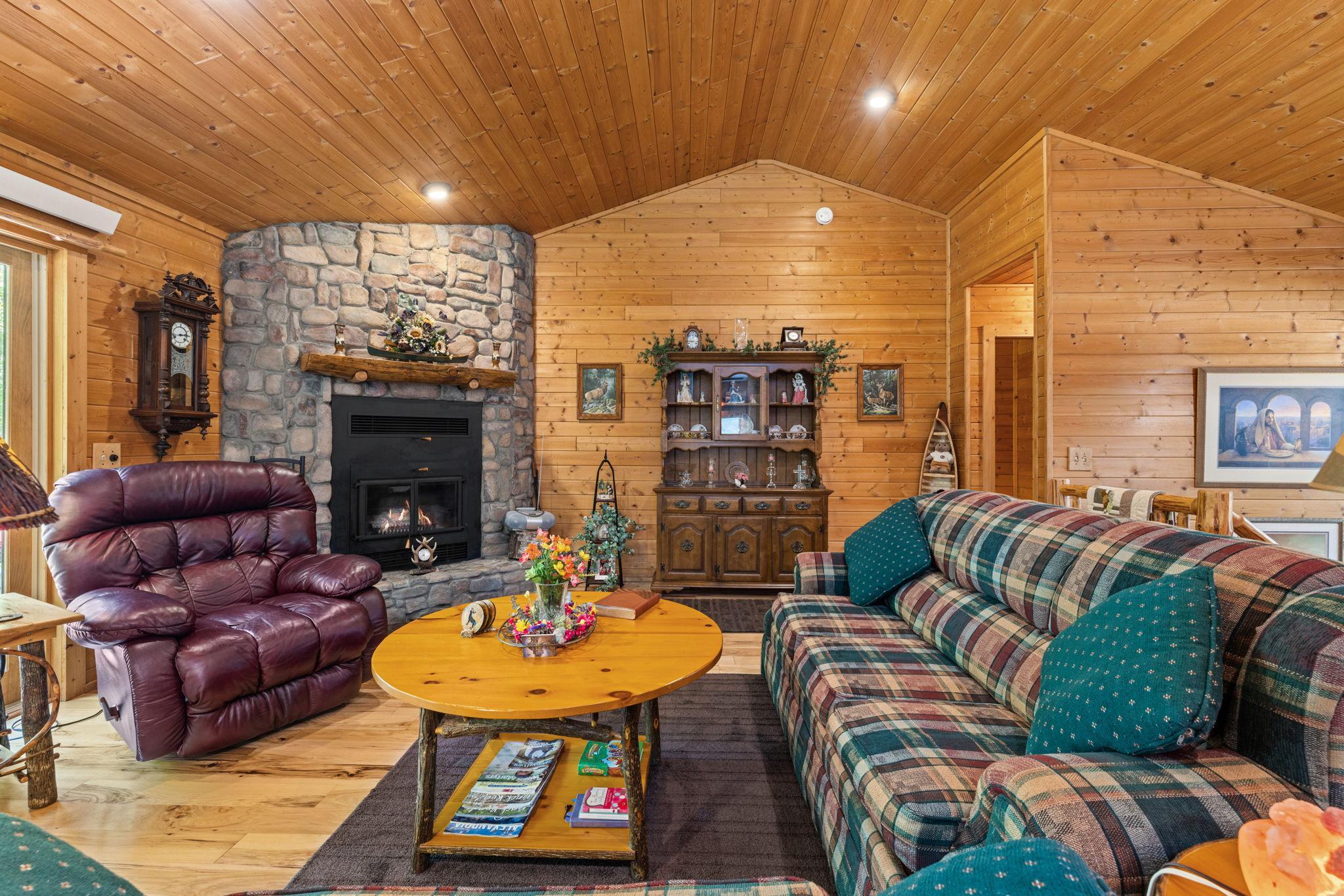 2485 Schmidt Road Osceola, WI 54020 - Photo 22 of 88