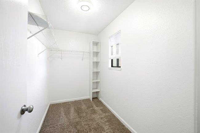 8550 Wren Avenue, Unit 3B Gilroy, CA 95020 - Photo 12 of 27 a view of small space