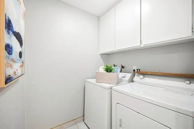 $629,000 | 8550 Wren Avenue, Unit 3B, Gilroy, CA 95020