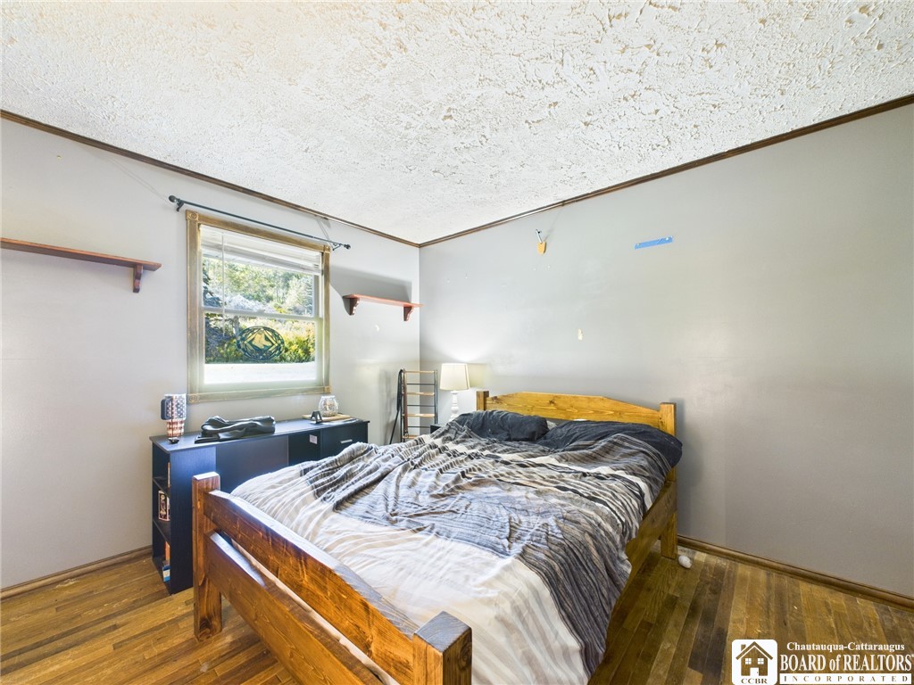 4072 West Branch Road Allegany, NY 14706 - Photo 11 of 28