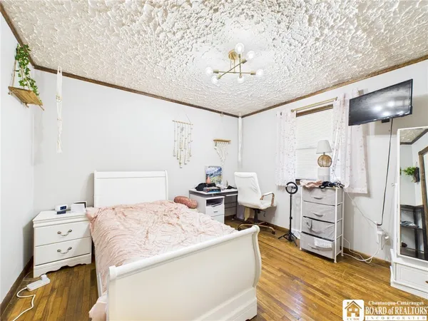 $175,000 | 4072 West Branch Road, Allegany, NY 14706