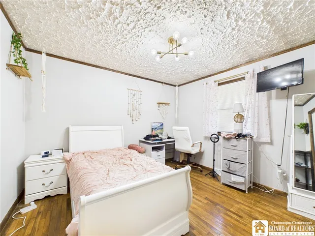 $189,900 | 4072 West Branch Road, Allegany, NY 14706