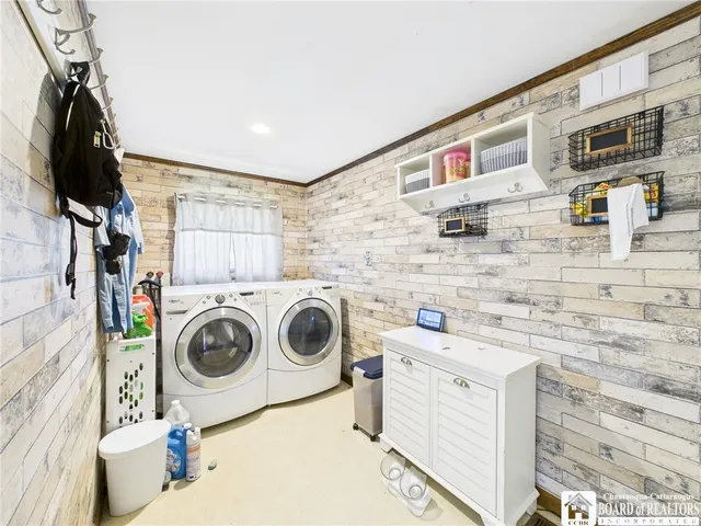 $189,900 | 4072 West Branch Road, Allegany, NY 14706