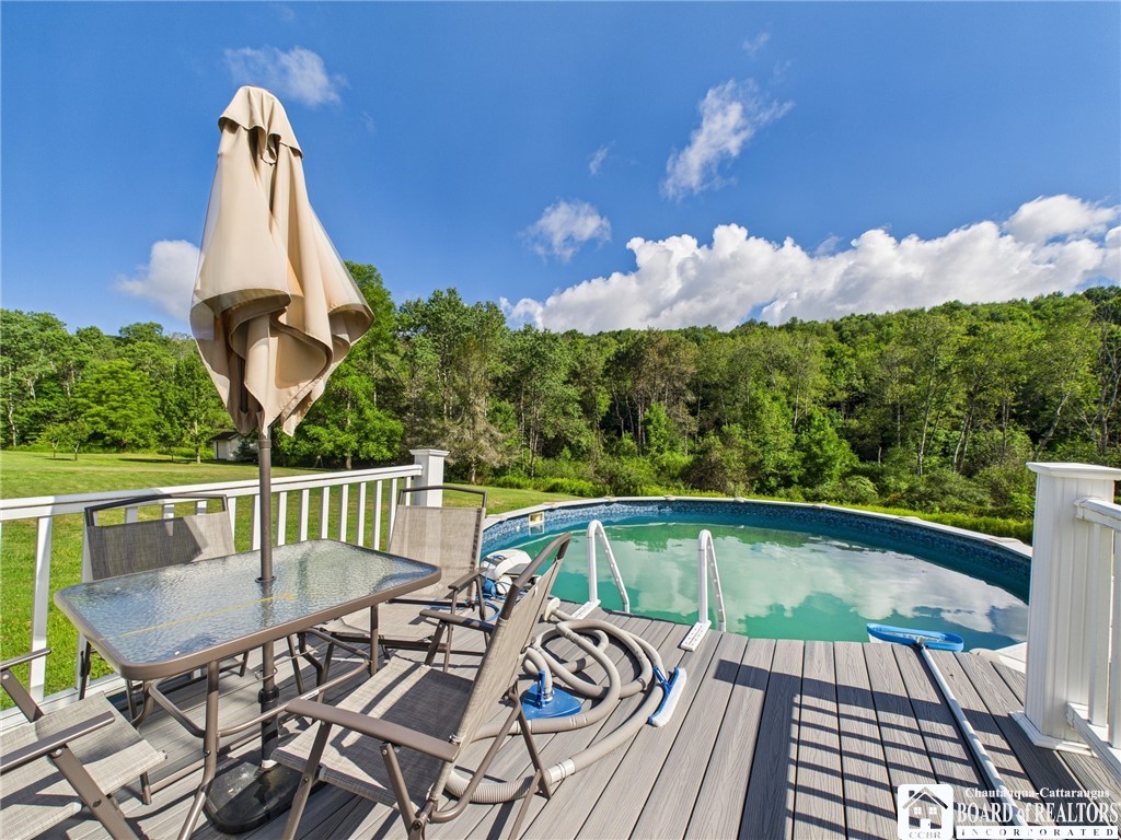 4072 West Branch Road Allegany, NY 14706 - Photo 14 of 28