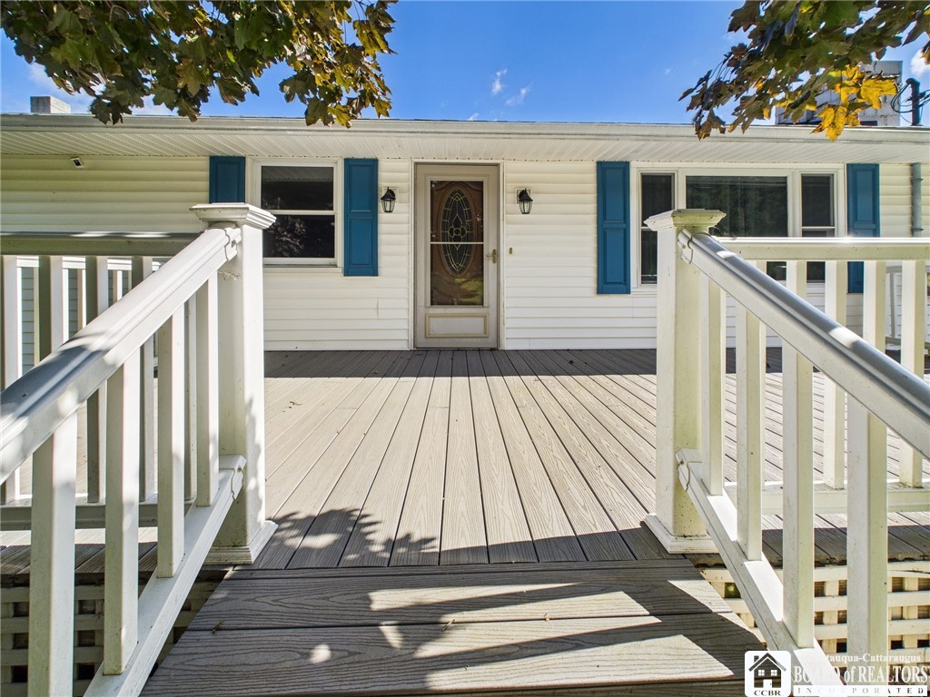 4072 West Branch Road Allegany, NY 14706 - Photo 16 of 28