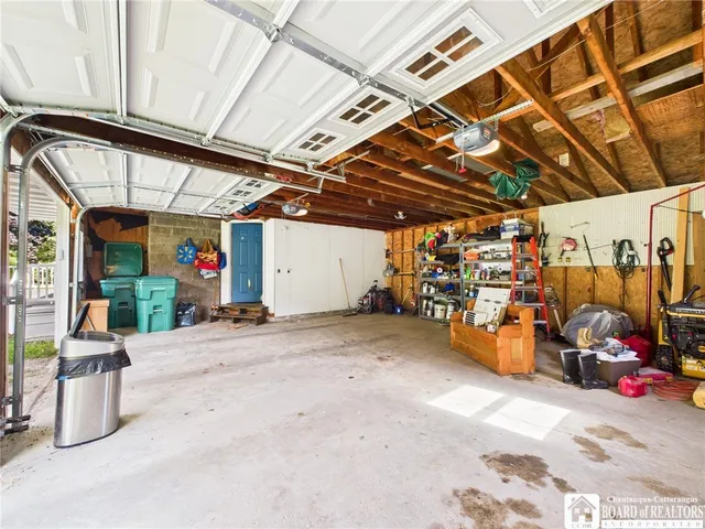 $189,900 | 4072 West Branch Road, Allegany, NY 14706