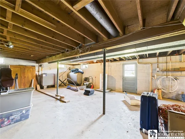 $175,000 | 4072 West Branch Road, Allegany, NY 14706