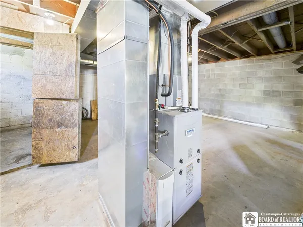 $175,000 | 4072 West Branch Road, Allegany, NY 14706