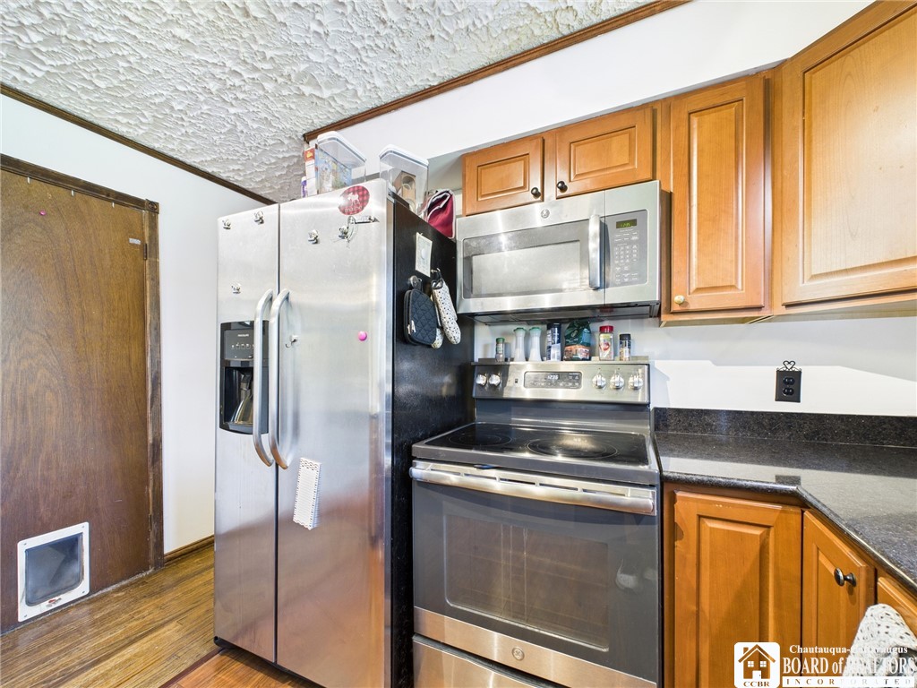 4072 West Branch Road Allegany, NY 14706 - Photo 2 of 28