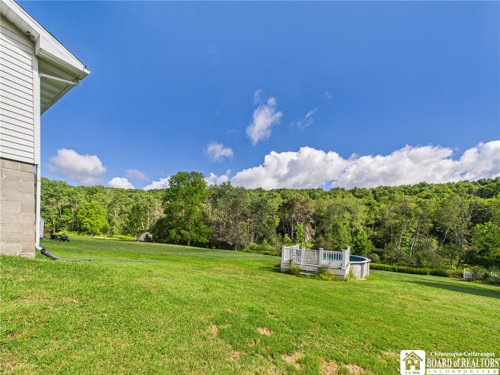 4072 West Branch Road Allegany, NY 14706 - Photo 21 of 28