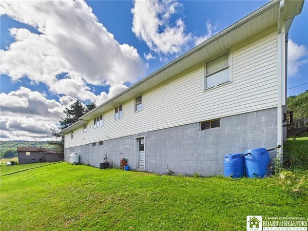 $175,000 | 4072 West Branch Road, Allegany, NY 14706