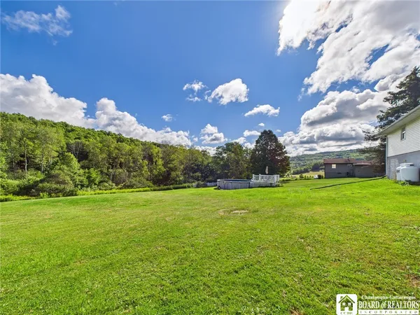 $175,000 | 4072 West Branch Road, Allegany, NY 14706