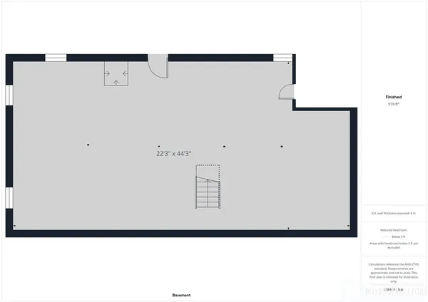 $175,000 | 4072 West Branch Road, Allegany, NY 14706