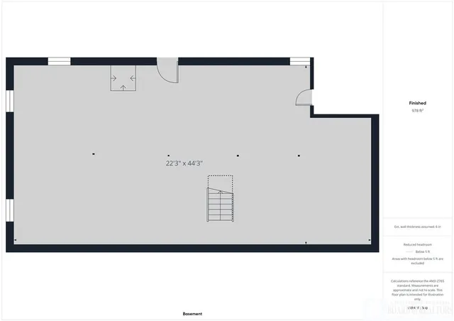 $189,900 | 4072 West Branch Road, Allegany, NY 14706