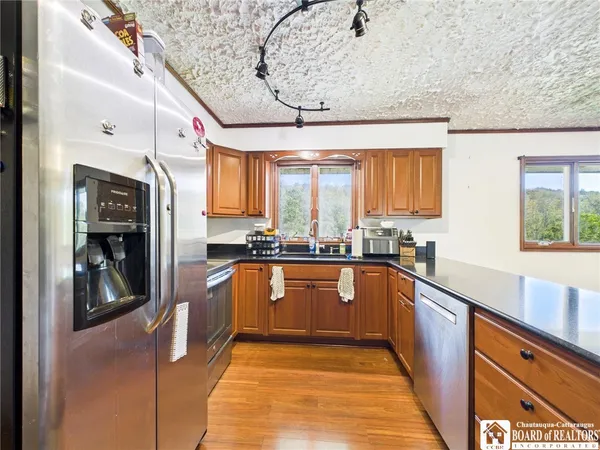 $175,000 | 4072 West Branch Road, Allegany, NY 14706