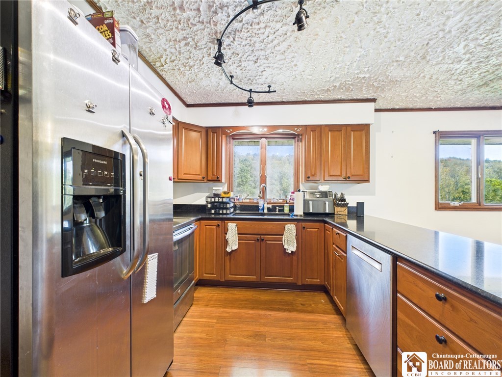 4072 West Branch Road Allegany, NY 14706 - Photo 3 of 28