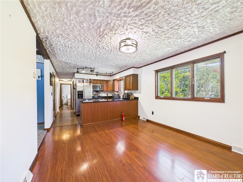 4072 West Branch Road Allegany, NY 14706 - Photo 4 of 28