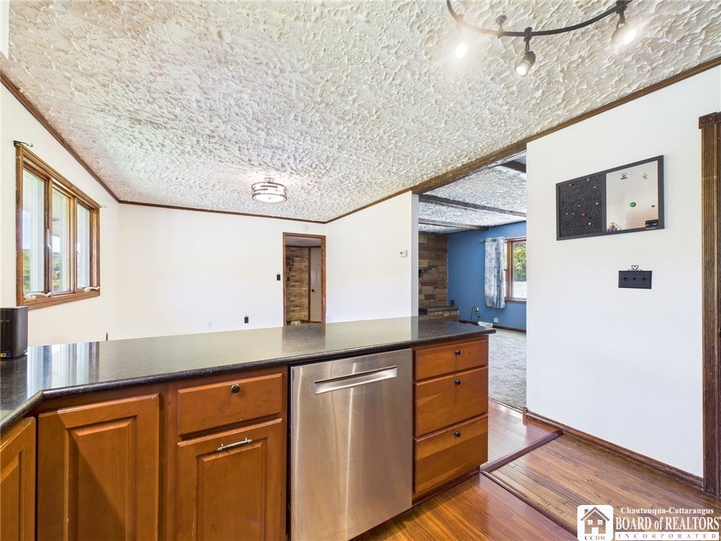 4072 West Branch Road Allegany, NY 14706 - Photo 5 of 28