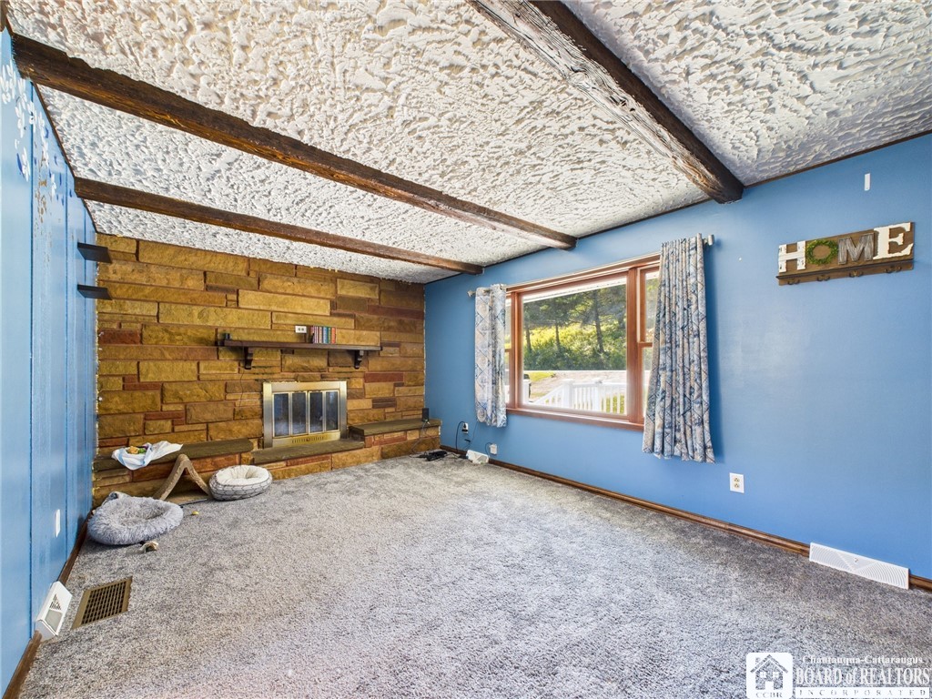 4072 West Branch Road Allegany, NY 14706 - Photo 6 of 28