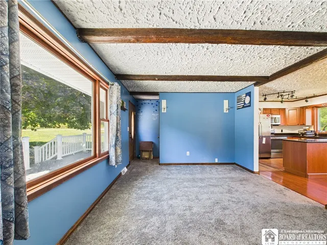 $189,900 | 4072 West Branch Road, Allegany, NY 14706