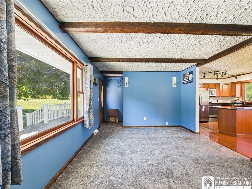 4072 West Branch Road Allegany, NY 14706 - Photo 7 of 28