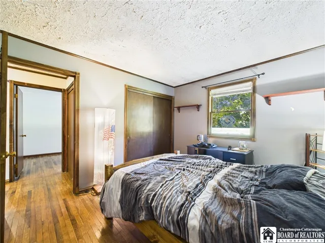 $189,900 | 4072 West Branch Road, Allegany, NY 14706