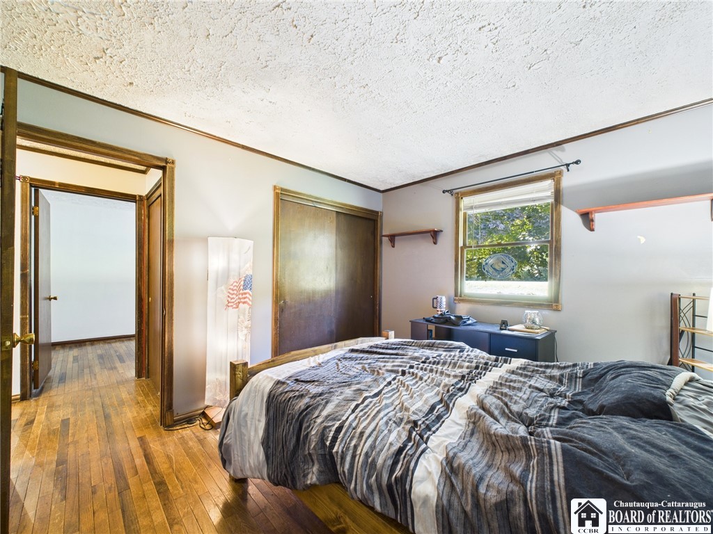 4072 West Branch Road Allegany, NY 14706 - Photo 8 of 28