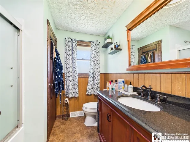 $189,900 | 4072 West Branch Road, Allegany, NY 14706