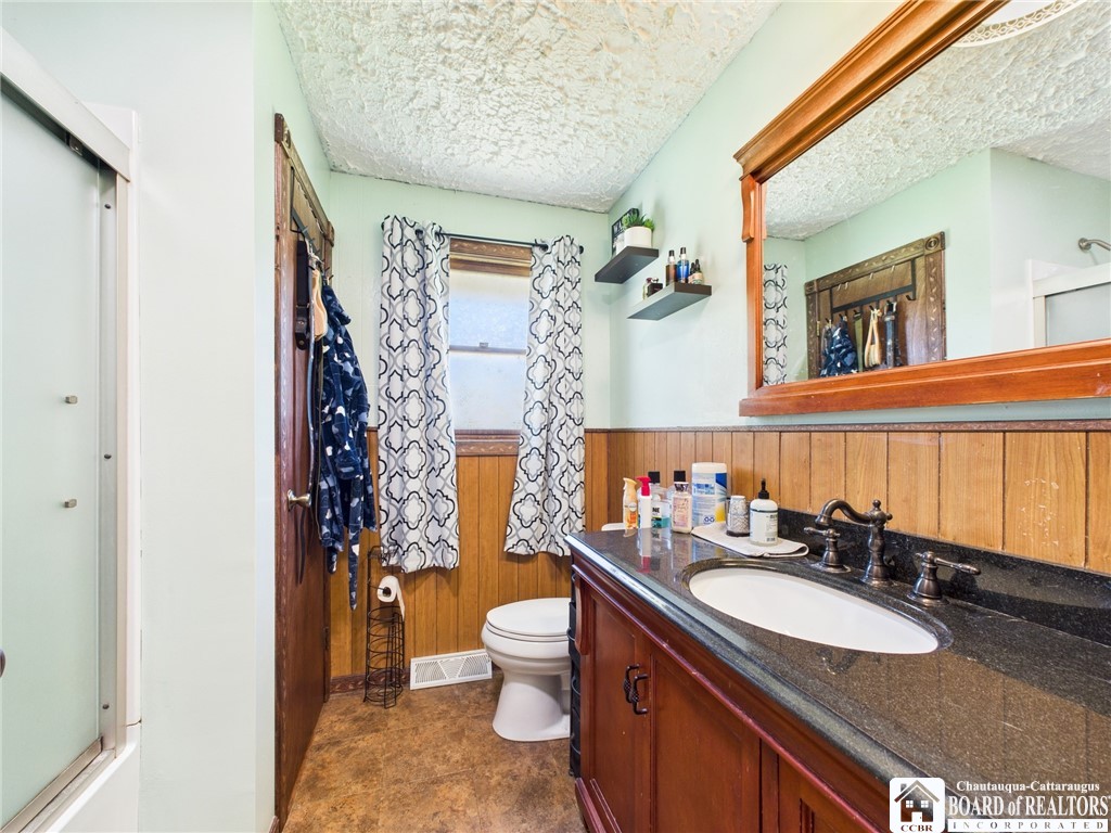 4072 West Branch Road Allegany, NY 14706 - Photo 9 of 28