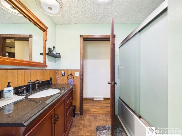 $189,900 | 4072 West Branch Road, Allegany, NY 14706