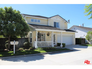 2172 Peck Road Monrovia, CA 91016 - Photo 1 of 36 Gallery Image 1