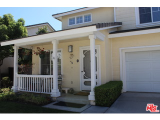 2172 Peck Road Monrovia, CA 91016 - Photo 2 of 36 Gallery Image 2