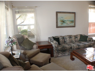 2172 Peck Road Monrovia, CA 91016 - Photo 11 of 36 Gallery Image 11