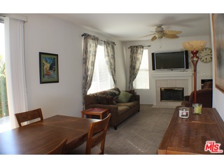 2172 Peck Road Monrovia, CA 91016 - Photo 12 of 36 Gallery Image 12