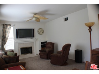 2172 Peck Road Monrovia, CA 91016 - Photo 13 of 36 Gallery Image 13