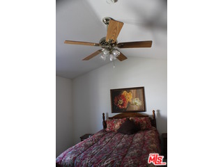2172 Peck Road Monrovia, CA 91016 - Photo 14 of 36 Gallery Image 14