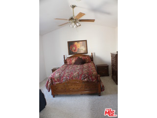 2172 Peck Road Monrovia, CA 91016 - Photo 15 of 36 Gallery Image 15
