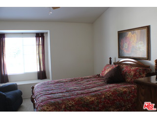 2172 Peck Road Monrovia, CA 91016 - Photo 16 of 36 Gallery Image 16