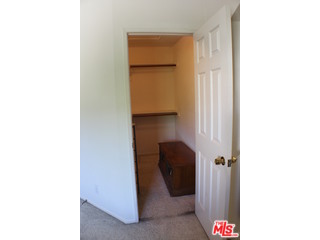2172 Peck Road Monrovia, CA 91016 - Photo 17 of 36 Gallery Image 17