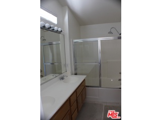2172 Peck Road Monrovia, CA 91016 - Photo 18 of 36 Gallery Image 18
