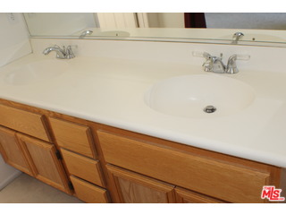 2172 Peck Road Monrovia, CA 91016 - Photo 19 of 36 Gallery Image 19