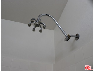 2172 Peck Road Monrovia, CA 91016 - Photo 20 of 36 Gallery Image 20