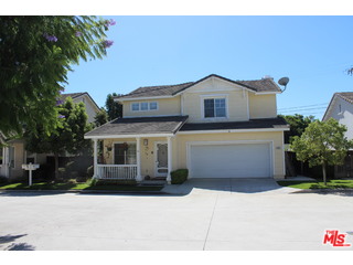 2172 Peck Road Monrovia, CA 91016 - Photo 3 of 36 Gallery Image 3