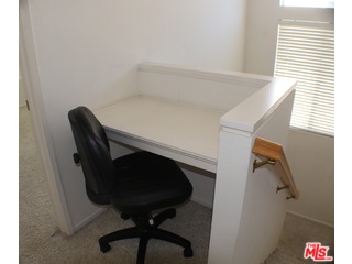 2172 Peck Road Monrovia, CA 91016 - Photo 21 of 36 Gallery Image 21