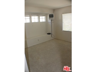 2172 Peck Road Monrovia, CA 91016 - Photo 22 of 36 Gallery Image 22