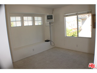 2172 Peck Road Monrovia, CA 91016 - Photo 23 of 36 Gallery Image 23