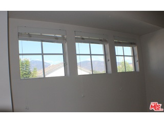 2172 Peck Road Monrovia, CA 91016 - Photo 24 of 36 Gallery Image 24